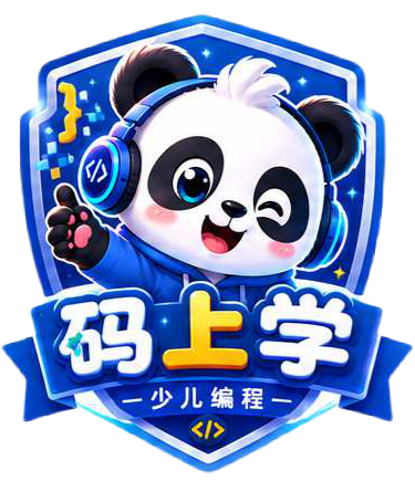 合作加盟